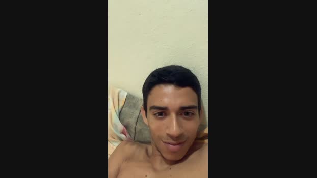 Caca00  20-11-2023 Recorded Video bigcock