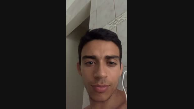 Caca00  20-11-2023 Recorded Video squirt