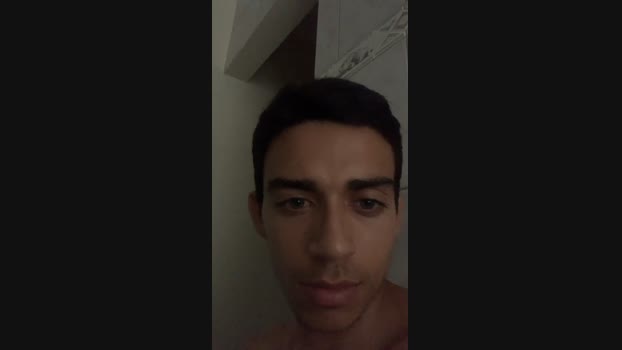 Caca00  20-11-2023 Recorded Video dirty