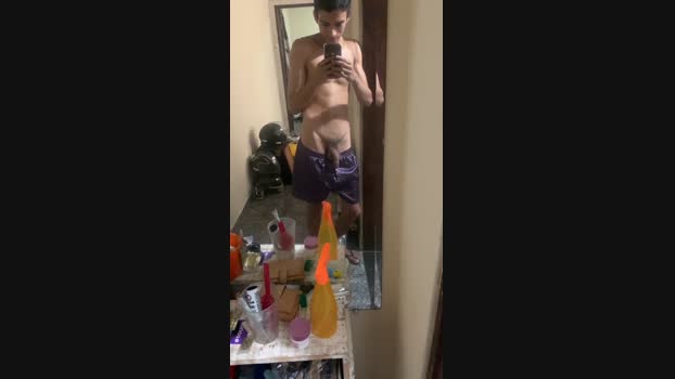 Caca00