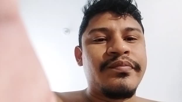 Casalhh2023  20-11-2023 Recorded Video bigass