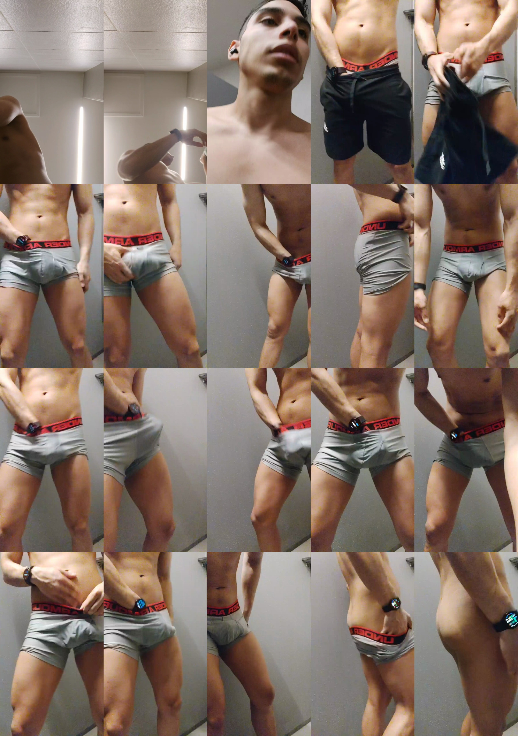Davidworktasty  21-11-2023 Recorded Video beautiful