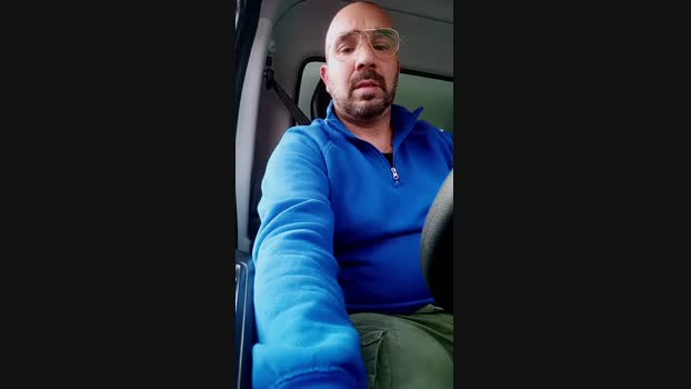 Diolungo30  21-11-2023 Recorded Video deepthroat