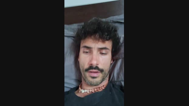 DotadomgBH01  21-11-2023 Recorded Video bigtoys
