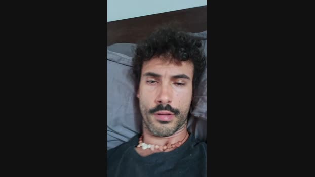 DotadomgBH01  21-11-2023 Recorded Video fuck
