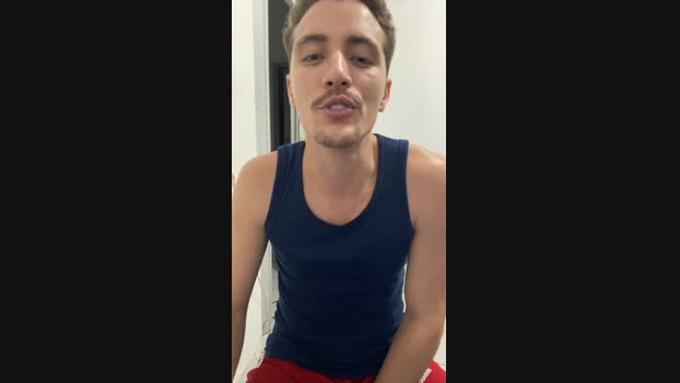 DuplaCarioca  21-11-2023 Recorded Video sweet