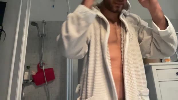 FuckingKnight  21-11-2023 Recorded Video Pretty