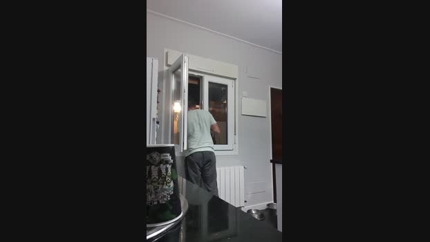 Gatinho_spain  20-11-2023 Recorded Video fuckhard