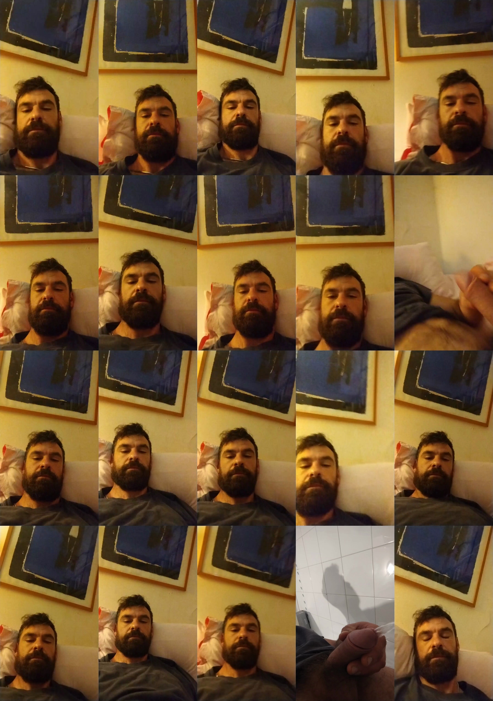Giebi2  21-11-2023 Recorded Video hot