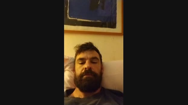 Giebi2  21-11-2023 Recorded Video hot