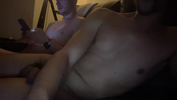 HotTeam006  21-11-2023 Recorded Video naked