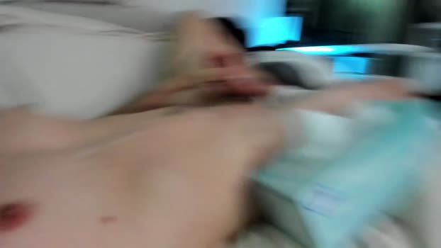HuGo4K  21-11-2023 Recorded Video kiss
