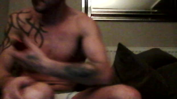 Hungmusclelads  21-11-2023 Recorded Video bigass