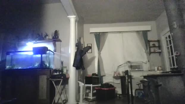 Itzmeebaby  21-11-2023 Recorded Video sexy