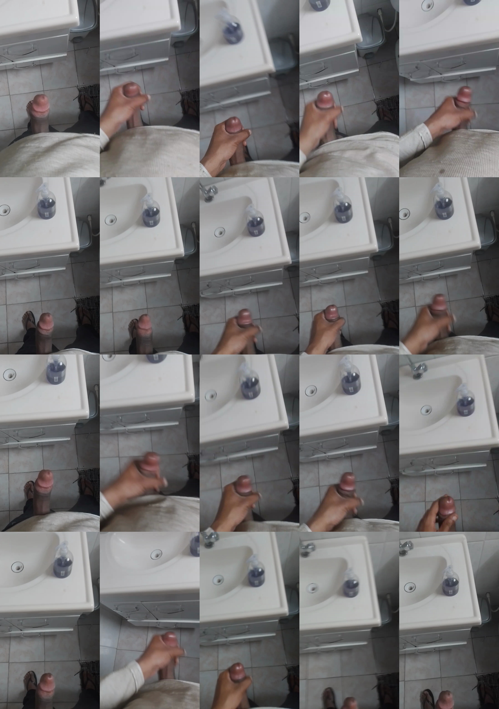 JayJakeJay  20-11-2023 Recorded Video moan