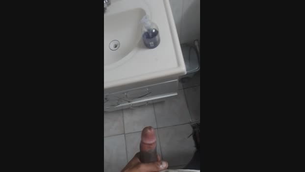 JayJakeJay  20-11-2023 Recorded Video moan
