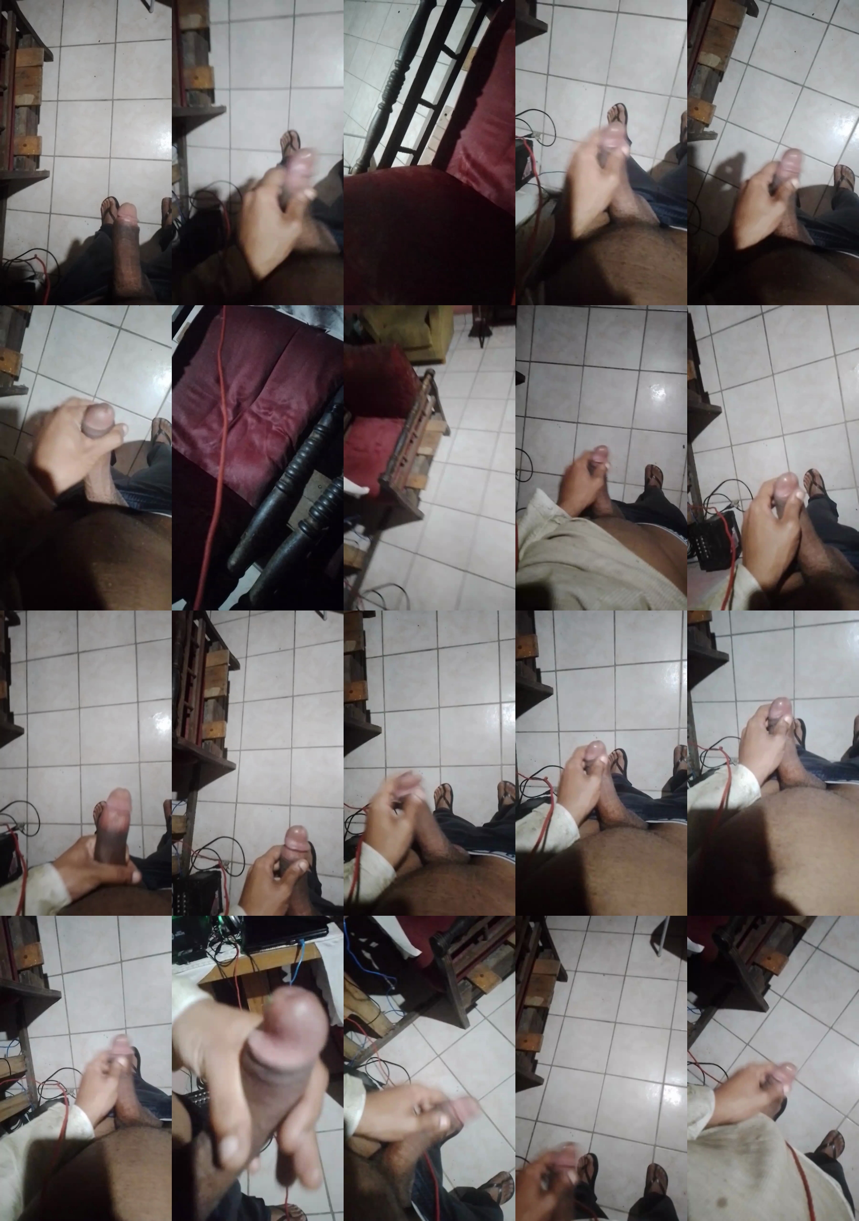 JayJakeJay  21-11-2023 Recorded Video sexy