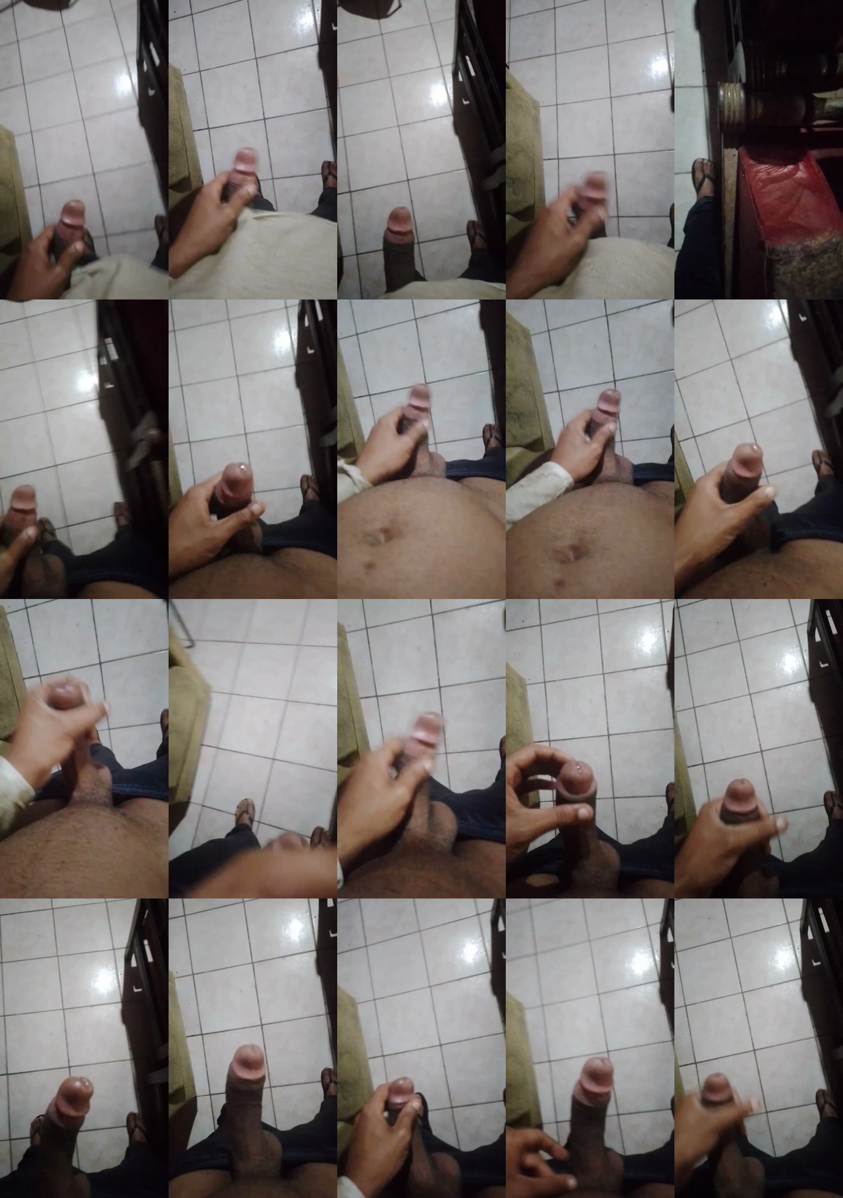 JayJakeJay  21-11-2023 Recorded Video bigdick