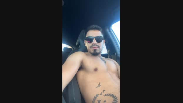 Jcar26  21-11-2023 Recorded Video Webcam
