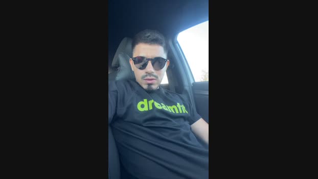 Jcar26  21-11-2023 Recorded Video squirt