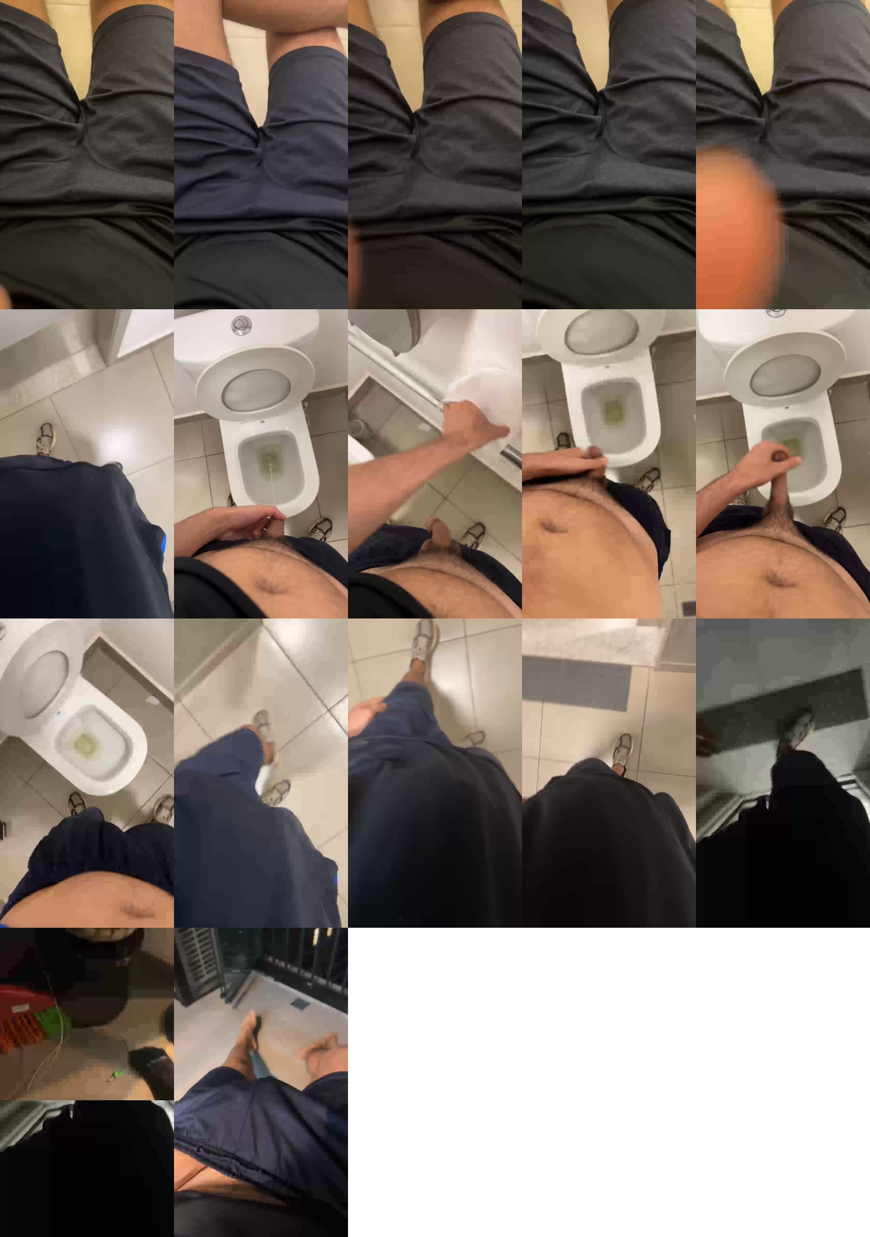 JonnyMask_sex  21-11-2023 Recorded Video twink