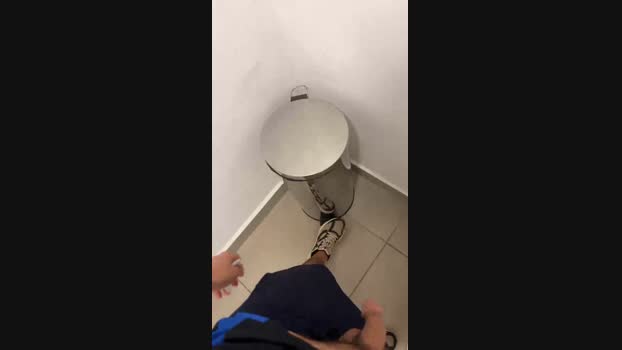 JonnyMask_sex  21-11-2023 Recorded Video twink