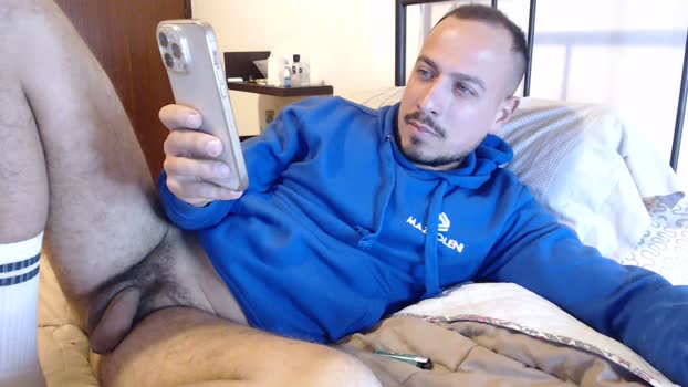 Legolar  20-11-2023 Recorded Video bicurious
