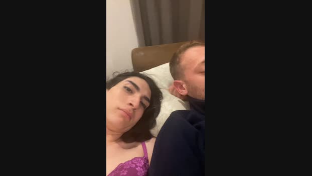 Locodice9  20-11-2023 Recorded Video hardcore