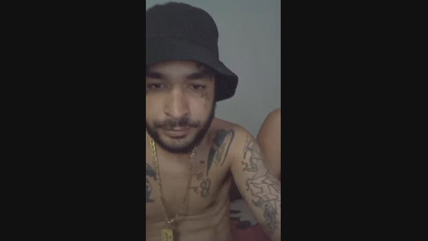 Ltsafado  20-11-2023 Recorded Video jerking