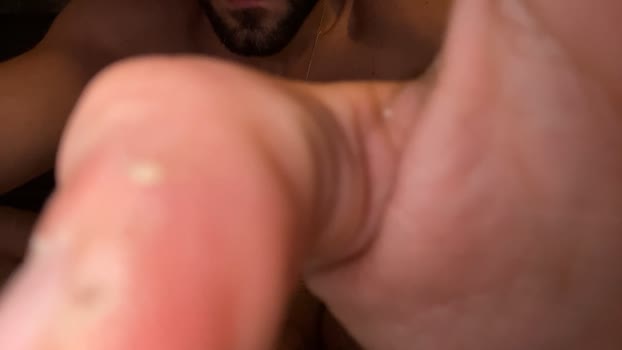 Luccascardoso  20-11-2023 Recorded Video analtoy