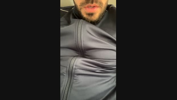 Lucky23xl  21-11-2023 Recorded Video Naked