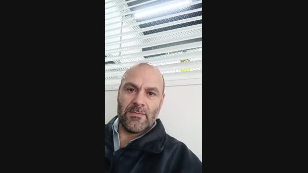 Marcosbs1909  20-11-2023 Recorded Video harddick