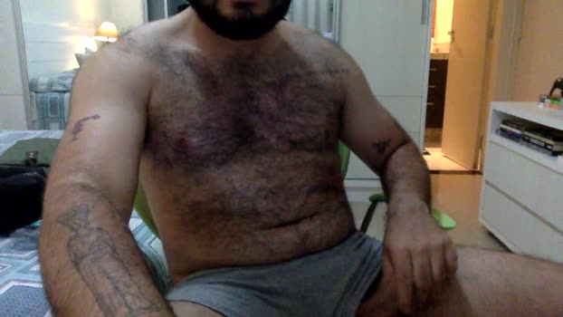 MateoBrasil