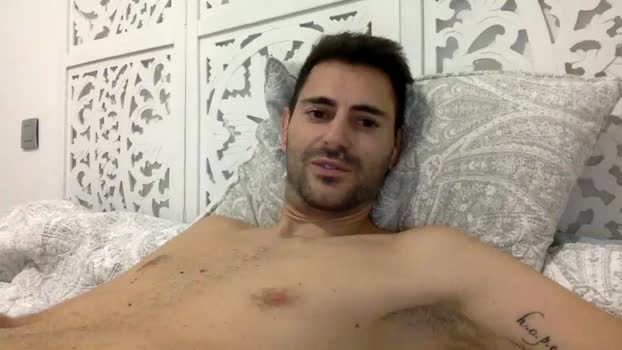 Mika30900  20-11-2023 Recorded Video legs