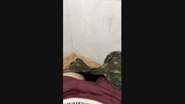 Milicodick  21-11-2023 Recorded Video gag
