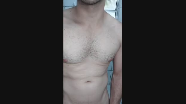 OliverDisplayed