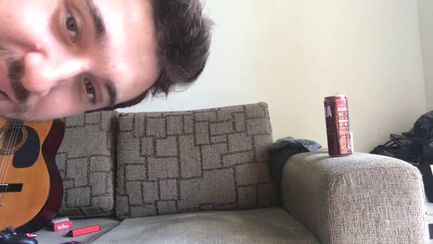 Omiranhaaaa  20-11-2023 Recorded Video amateur