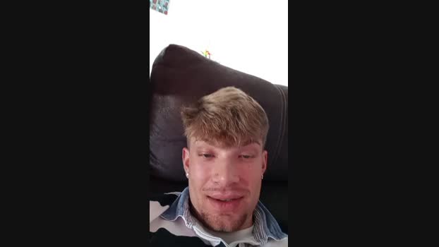 PabloGuerrero  21-11-2023 Recorded Video oral