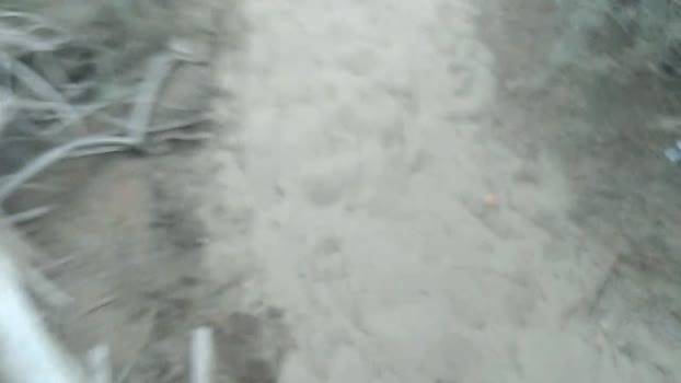 Pabloysebas  20-11-2023 Recorded Video Video