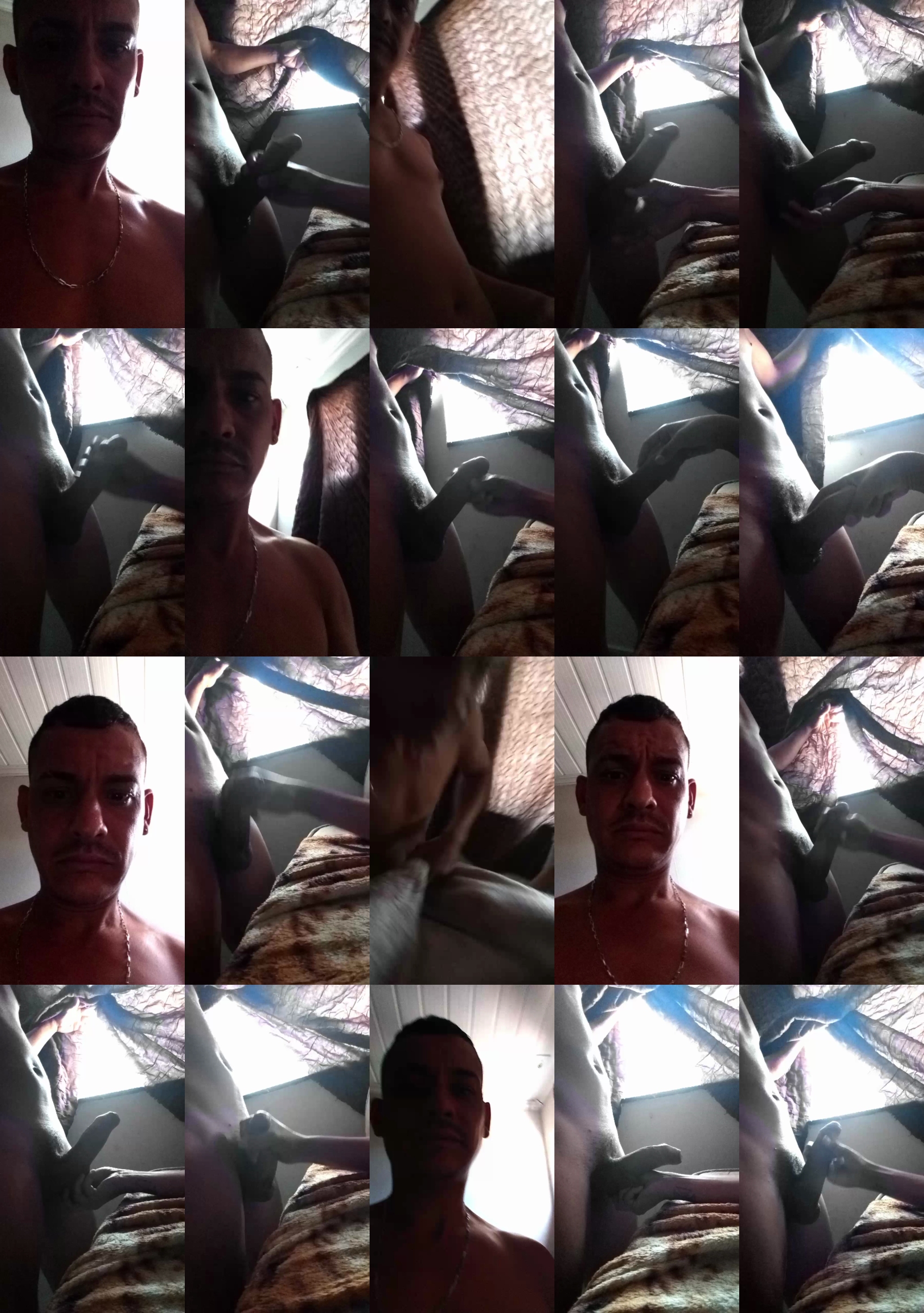 Pikahjl  21-11-2023 Recorded Video fuckher