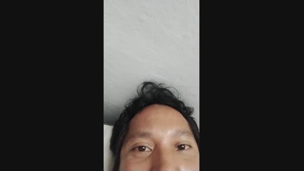 Rigobertol