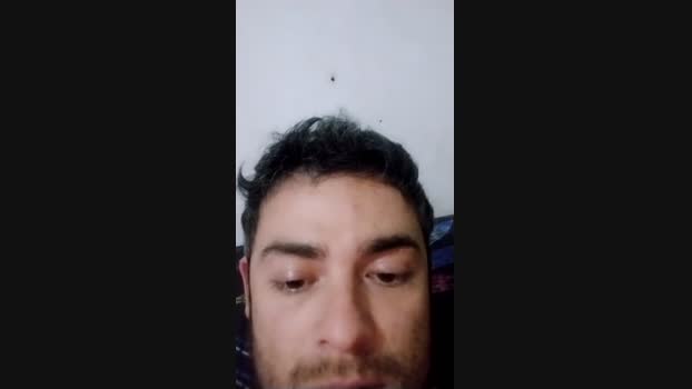 Serompeoseraja  21-11-2023 Recorded Video playtime