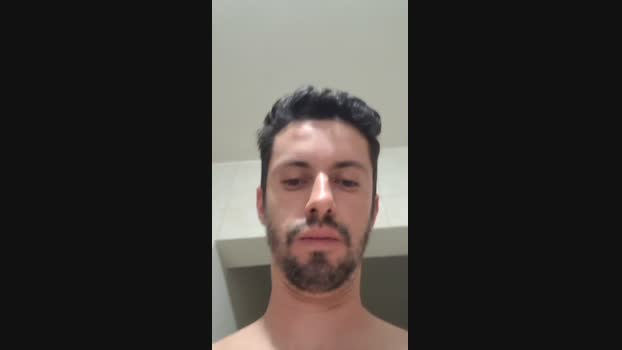 Sobral87  20-11-2023 Recorded Video gay