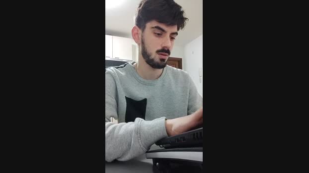 Sugarr  20-11-2023 Recorded Video bigtoys