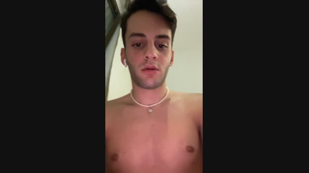 Thefallenangel  20-11-2023 Recorded Video squirt