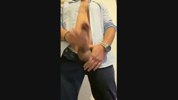 Tony25ans  20-11-2023 Recorded Video squirt