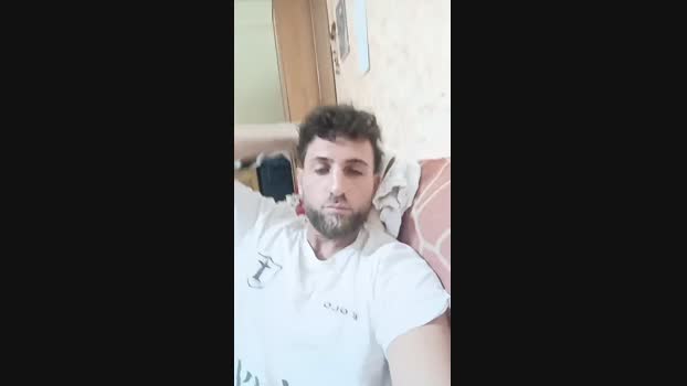 Toulousiano  21-11-2023 Recorded Video kink