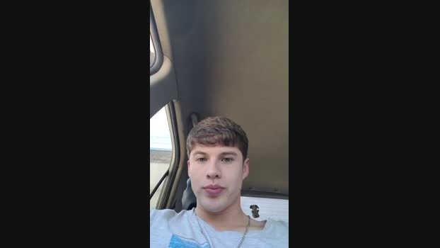 Vnbuklvn  20-11-2023 Recorded Video squirt