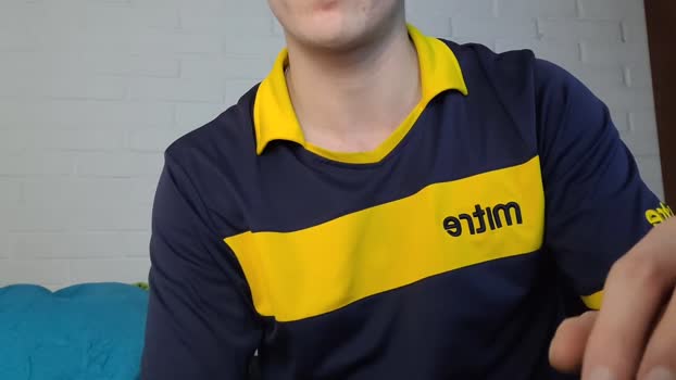 Vnbuklvn  21-11-2023 Recorded Video moan
