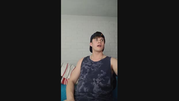 Vnbuklvn  21-11-2023 Recorded Video fuckme